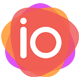 TikTok导航