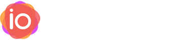 TikTok导航