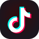 TikTok 公益网站