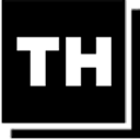 TIikTok标签生成器