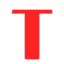 TikTok最全知识库