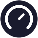 Speedtest-国际版测速