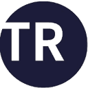 TikRank(免费)