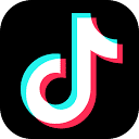 TikTok官方博客