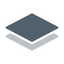 Remove图片背景消除