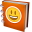 Emojipedia