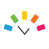Timeanddate节假日查询