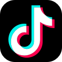 TikTok 资讯网(Newsroom)