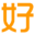 外国身份地址生成器