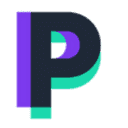 Pentos智能营销工具