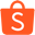 Shopee（虾皮）
