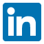 Linkedin领英