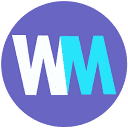 歪猫跨境 | WaimaoB2C