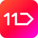 11Street（11街）