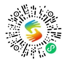 【收藏】机会难得,官方组团到义乌!10.25TikTok Shop东南亚跨境招商大会精彩全攻略!