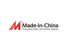 中国制造网-TikTok导航