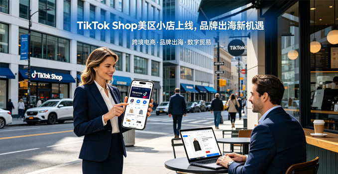 TikTok洞察营销：实现短视频营销效果的最大化