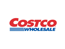 Costco