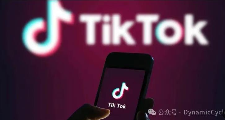 TikTok广告+Shopify独立站:别让你的邮箱名单变成“垃圾池”