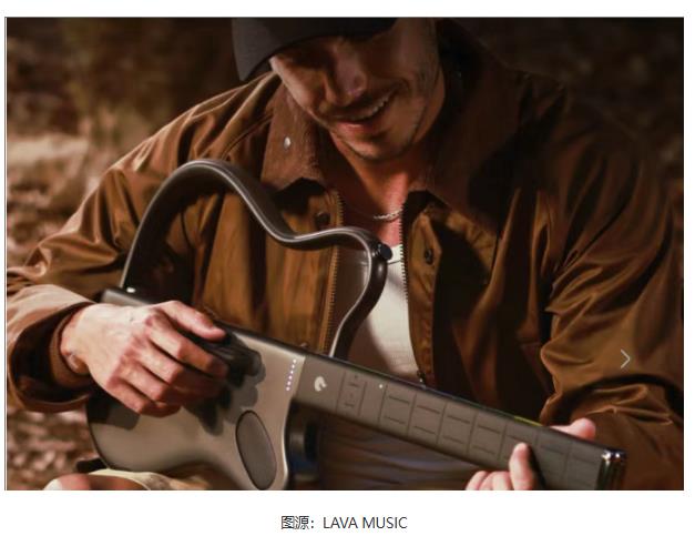 两小时众筹50万美金,中国智能音箱刷新全球纪录