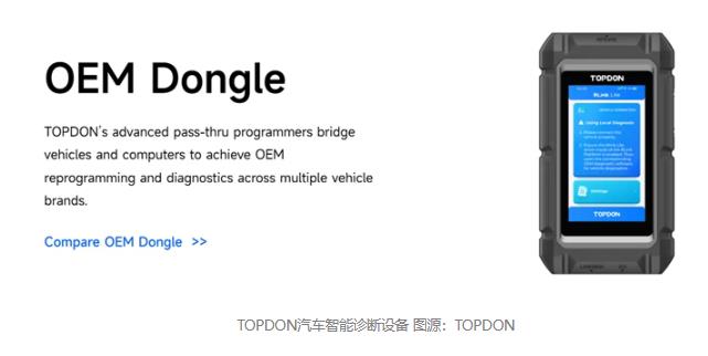 湖南老板做汽修出海,在TikTok拿下类目第一