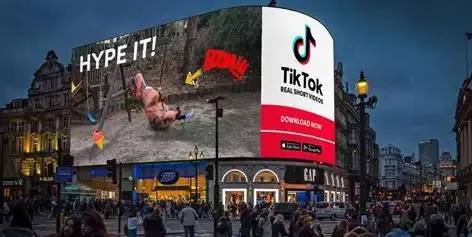 15 亿用户的流量池,TikTok 运营全攻略,从新手到高手就看这篇