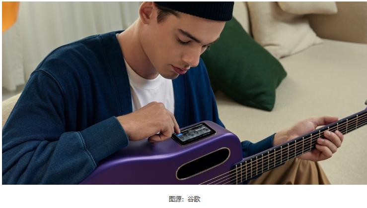 两小时众筹50万美金,中国智能音箱刷新全球纪录