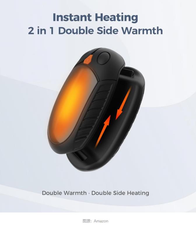 “淡季”不淡,冬季露营火了,有人赚到了第一桶金!