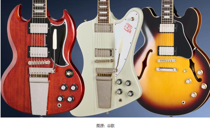 两小时众筹50万美金,中国智能音箱刷新全球纪录