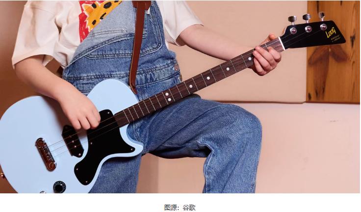 两小时众筹50万美金,中国智能音箱刷新全球纪录