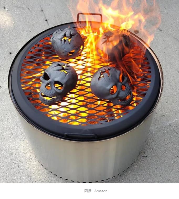 “淡季”不淡,冬季露营火了,有人赚到了第一桶金!