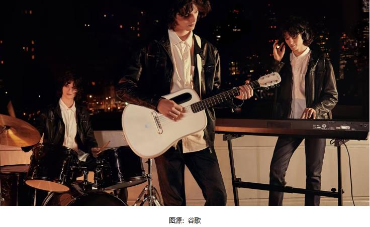 两小时众筹50万美金,中国智能音箱刷新全球纪录