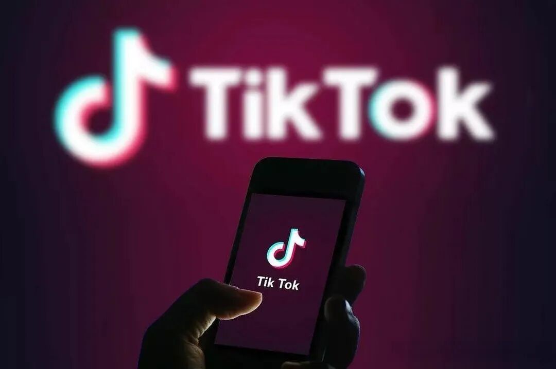 TikTok美国方案落地：谁赢了，谁让步了？