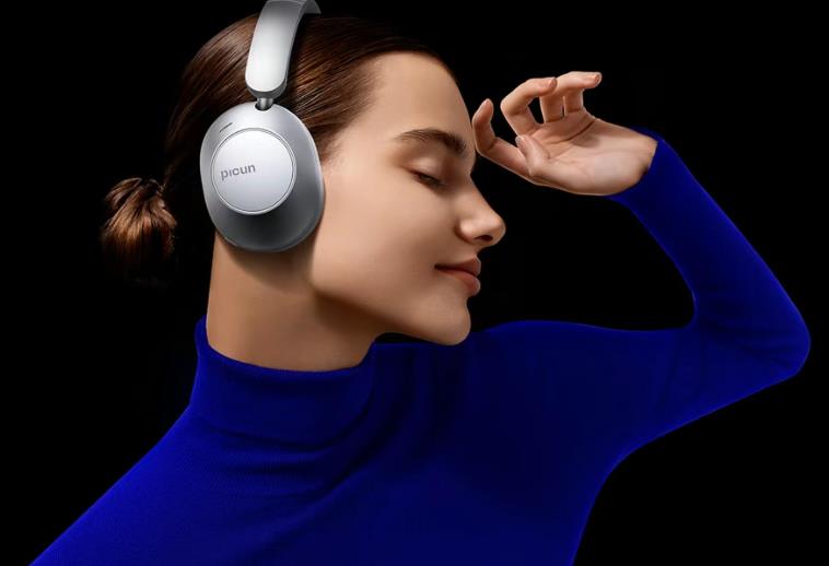 国产小众耳机热卖海外！入驻TikTok仅一年，月收入实现百万