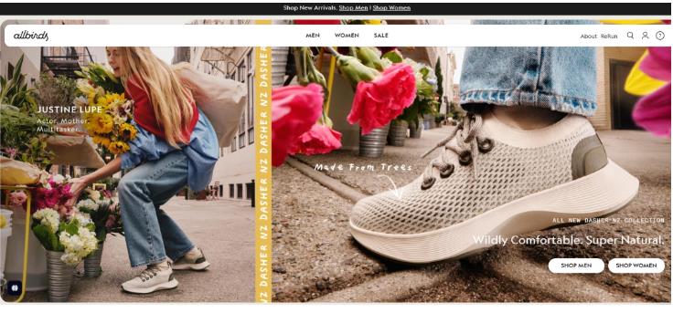 太突然！40亿知名大卖宣布关闭全美门店