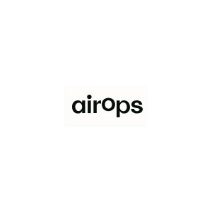 Airops