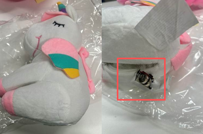 澳洲ACCC起诉亚马逊，或将面临2亿罚款
