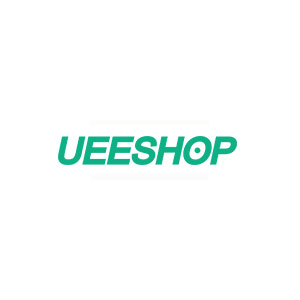 Ueeshop独立站