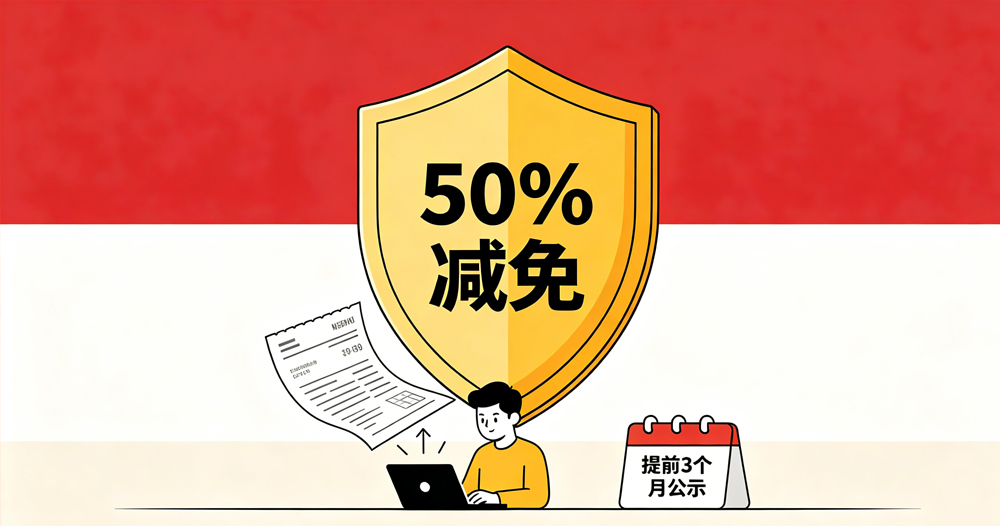越南拟修海关法强制电商平台报关 Shopee 等企业集体反对
