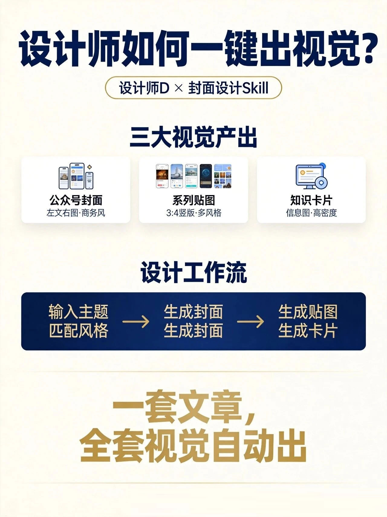 一位老板搭配多名数字员工，打造自动化盈利经营模式