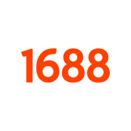 1688跨境专供