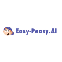Easy-Peasy.AI