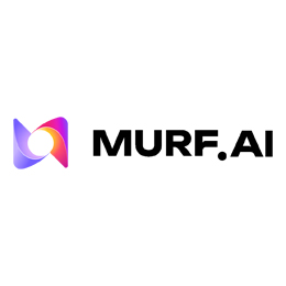 Murf AI