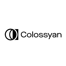 Colossyan