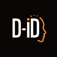 D-ID