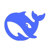 DeepSeek