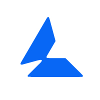 LiblibAi