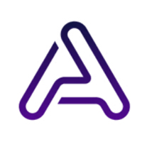 AdCreative.ai