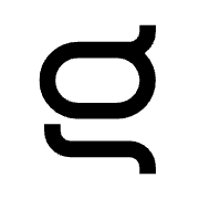 Getimg