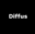 GRAVITI Diffus